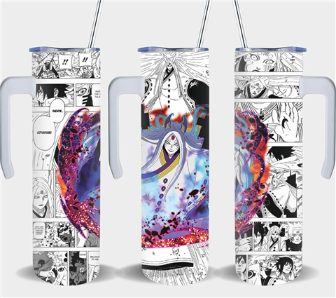 image_link